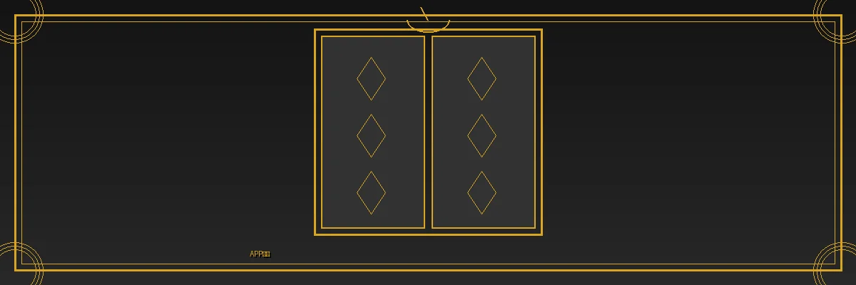 金沙娱乐APP下载页面