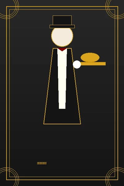 金沙娱乐私人管家服务