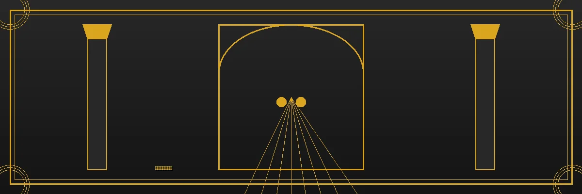 金沙娱乐赌博平台黄金时代的入口