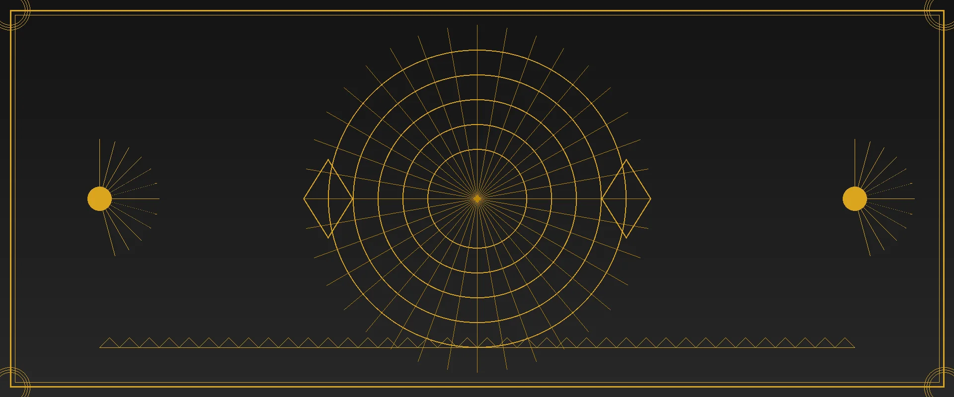 金沙娱乐黄金时代赌场全景