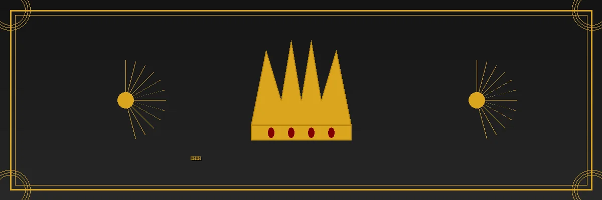 金沙娱乐澳门皇冠黄金时代加冕