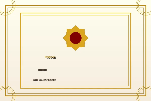 金沙娱乐菲律宾PAGCOR博彩牌照