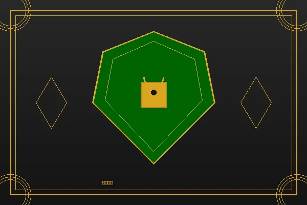 金沙娱乐安全保障盾牌